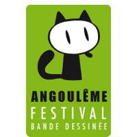 Festival Angoulème