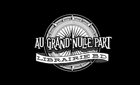 Au grand nulle part