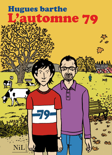 couverture automne 79