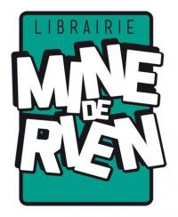 Mine de rien